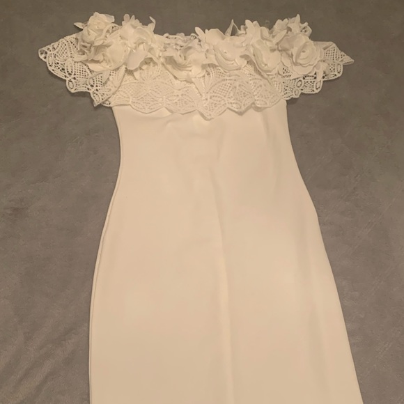 *50% OFF SALE ON LIMITED ITEMS* - Picture 6 of 6